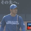 【悲報】日ハム古川侑利、味方の守備にいじめられる