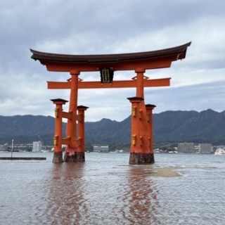 沖永良部島歳時記　未央流・写真・俳句・短歌で綴る、しまくらし