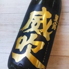 ���Ƹ��ڻΡ�������������Ϫ�ҿ�2023�٤β���