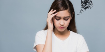 表裏のない性格で付き合いやすい友人だったけど、度を超した行動が苦痛になってきた。最低限の礼儀も守れない人とは仲良くできない…