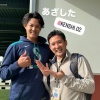 【プロレス】藤浪晋太郎、自身の名を「藤波」と記した杉谷拳士に「俺はマッチョドラゴンじゃない」