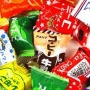【超悲報】駄菓子でお馴染み「アメハマ製菓の10円キャンディ」が4月末で廃業・終売へ！ 創業111年の歴史に幕
