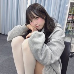 時事ネタおもしろオリジナルブログ