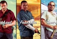 Gta5でお前らが一番好きなシーンとか台詞を挙げるスレ Gta5だけじゃない速報