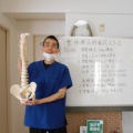骨盤矯正スクール1day講座（春季）５月期受講開始！