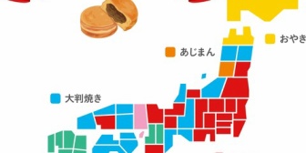 【にじさんじ】もねち「ベイクドモチョチョって呼んでる人たちはどこに行ってしまったの？(´･ω･｀)」