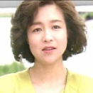 「火曜サスペンス劇場」京都・女性記者シリーズ（坂口良子）－第4作（1991年）「京都大原殺人街道」
