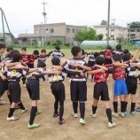 『練習開始！』の画像