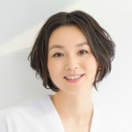 本上まなみがTOKIO山口の問題についてコメント!「連帯責任みたいになっているのは違う。」