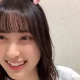 『[動画]2021.05.02（18:12～） SHOWROOM　「≠ME(ノットイコールミー) 川中子奈月心」＠個人配信 【ノイミー】』の画像