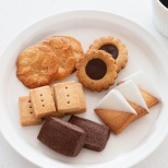 スマホ1台で「お菓子が売れる写真」に変身！