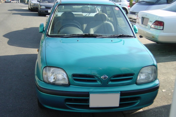 無保証 無担保 月々1万円からの格安中古車販売 ｌ ｋ