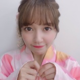 『[イコラブ] 諸橋沙夏、8月3日 TIF2019「IDOL SUMMER JAMBOREE ACOUSTIC」に出演決定…【さなつん】』の画像