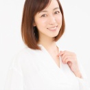 【芸能】最新の及川奈央さん（44）現役の時よりカワイイ