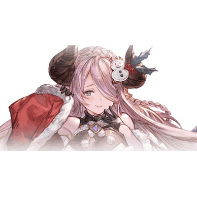 グラブル 演出設定 軽量版 削除の反応 ゲームの動作や演出は快適に遊べるよう今後も随時調整を行っていくとのこと ミニゴブ速報 グラブルまとめ