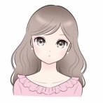 【画像】妻「☎で夫に炊飯頼んだ結果がコレ。二度とコイツに家事頼まない」