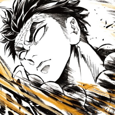 鬼滅の刃 缶バッジ（シークレット） TSUTAYA限定 : 鬼滅の刃GOODS