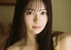 AKB48『69thは伊藤百花センターw』←これ前代未聞だろ
