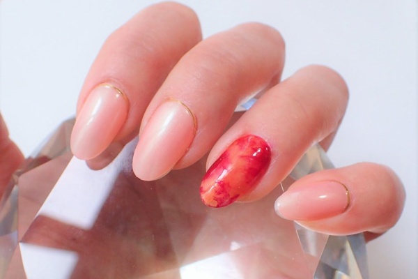 ねいろぐ 18年05月