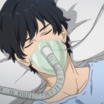 【心配】62歳超大物漫画家、「私は最近、大きな手術をしました。現在全ての仕事を止めています」と告知　当面静養へ…