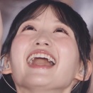 【朗報】一ノ瀬美空ちゃん、アレがチラ見え