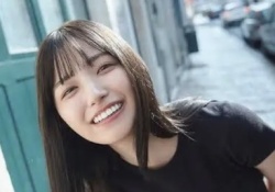 五百城茉央、『今年の紅白出場発表を素直に喜べない自分』発言に物議