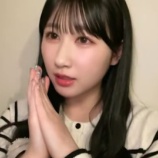 『[動画]2026.02.11（20:19～） SHOWROOM　「=LOVE(イコールラブ) 山本杏奈」＠個人配信【イコラブ】』の画像