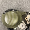 CBR250R(MC41)�ѥ��󥸥�ץ��ƥ�����ȯ�䳫�ϥɥ꡼�५�å����ˤ�������Ǥ�