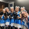 【F FES】チーム清宮FRIENDS、あまりにも酷すぎるｗｗｗｗｗｗｗｗ