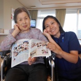 『広報誌 第66号発刊 🎉⭐️』の画像