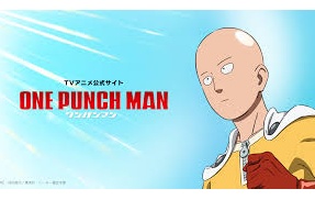 漫画家・村田雄介さんがXで突然、わけわからんことを連投しだしてファンが困惑