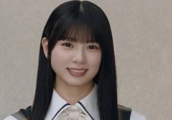 櫻4期生の稲熊ってピアス跡あるけど遊んでたの？