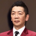 宮根誠司　「ミヤネ屋」9月末終了を番組内で生発表「感謝しかございません」