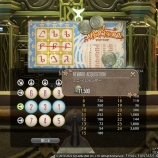 『FF14 ミニ・くじテンダーで１２３を引いて１１５００ＭＧＰが当たりましたーヾ(〃^∇^)ﾉ』の画像