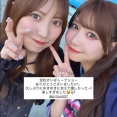 荒井優希💙❤️&太田彩夏🐴の笠松けいばトークショー、後日放送がある模様