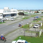 バイクの教習難しすぎワロタｗｗｗｗ