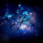 DJM｜デジャヴュージック