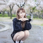 ぷーさんのデジカメ三昧