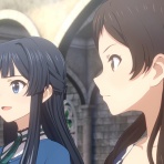 それからの出来事() アイマスまとめ