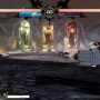 格ゲー『ギルティギアST』新キャラ・ヴェノムにとんでもねぇ裏ワザが見つかってしまう