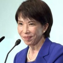 【世論調査】高市新総裁に「期待する」声、66％に達する　自民党復活の流れか？