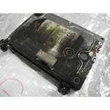 �زȲ��кҤǴݾǤ��ˤʤä�iMac�Υϡ��ɥǥ������Υǡ��������ȡ٤β���