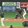 【vsヤクルト】日ハム中田、2打席連続となる第14号同点2ランホームラン！！！！！