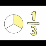 ヘクス・イン・ゲームズの店長日記