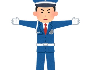 【話題】人身事故で保育士資格取得の講習に10分遅刻した女性、入室拒否され資格取得できず物議…ネット「人身事故なんて予想のしようがないんだから通してくれても良くないか？」