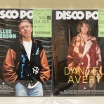 ディスクユニオン吉祥寺店