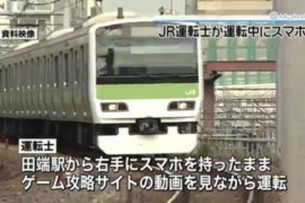 臨床婦人科産科 医学書院 雑誌 定期購読の予約はfujisan