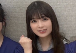 【朗報】もうこれ次作は小川彩センターだろwwwwwwwww