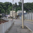 【画像】明らかに「警察官」っぽい自動販売機、発見されるｗｗｗｗ