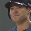 【vsオリックス】日ハム田中賢介、第4打席でNPB通算1499安打目となるタイムリーヒット！！！！！